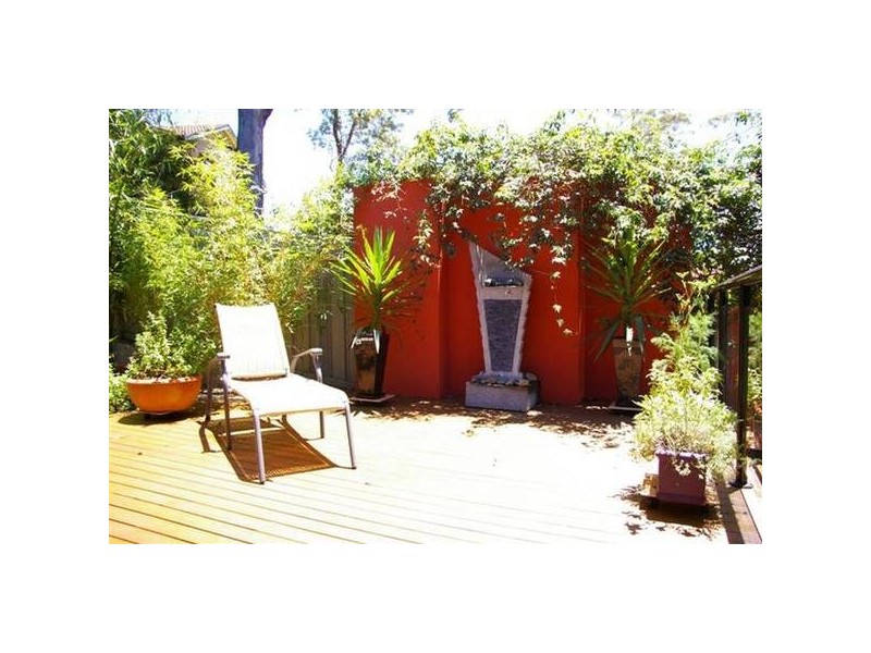 Hyland Park NSW 2448