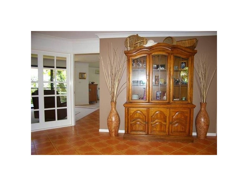 Hyland Park NSW 2448