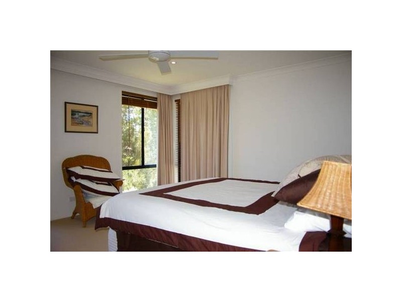 Hyland Park NSW 2448