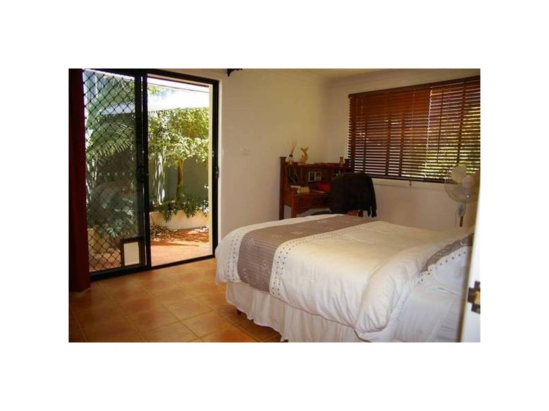 Hyland Park NSW 2448