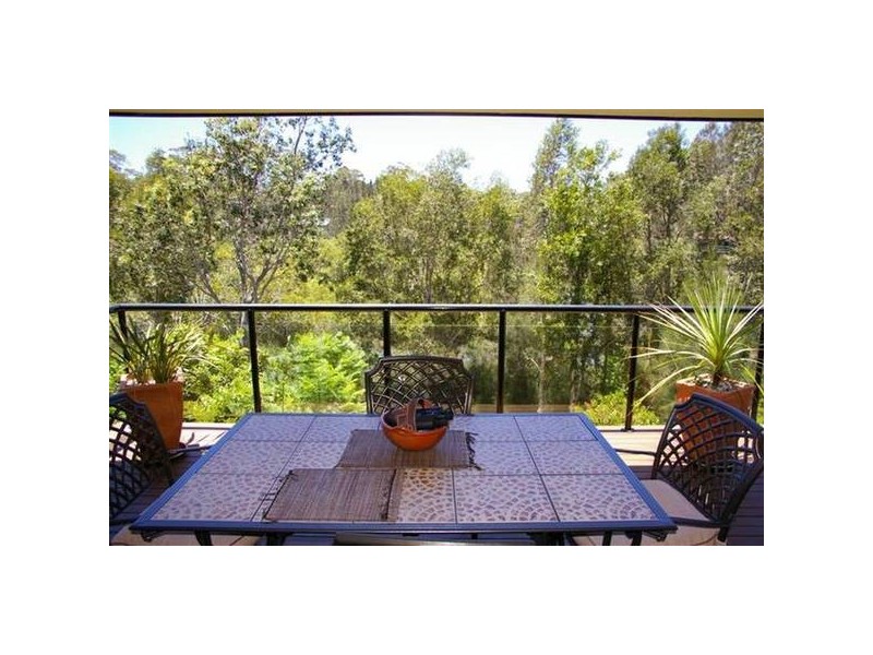 Hyland Park NSW 2448