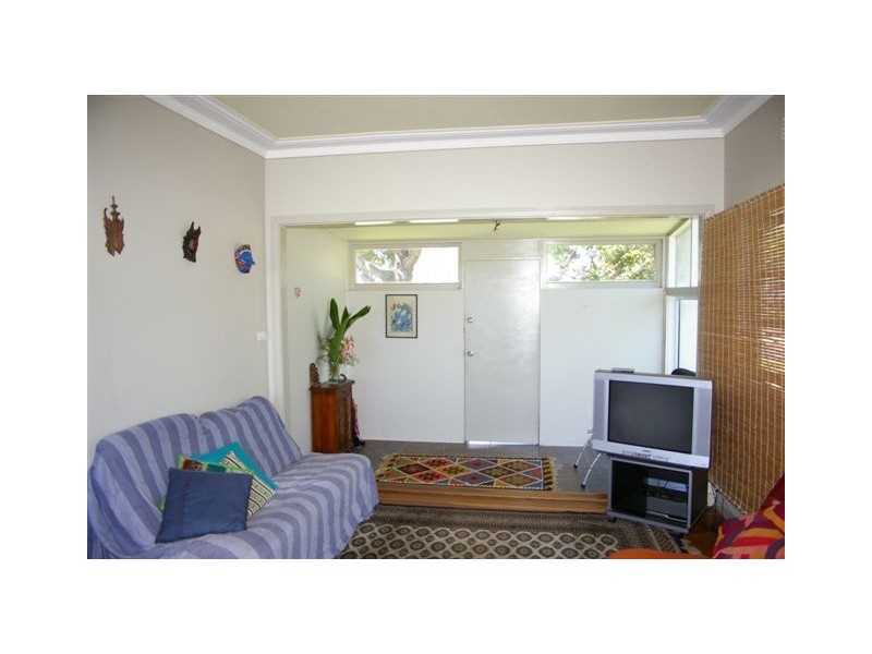 46 Nelson Street, Nambucca Heads NSW 2448