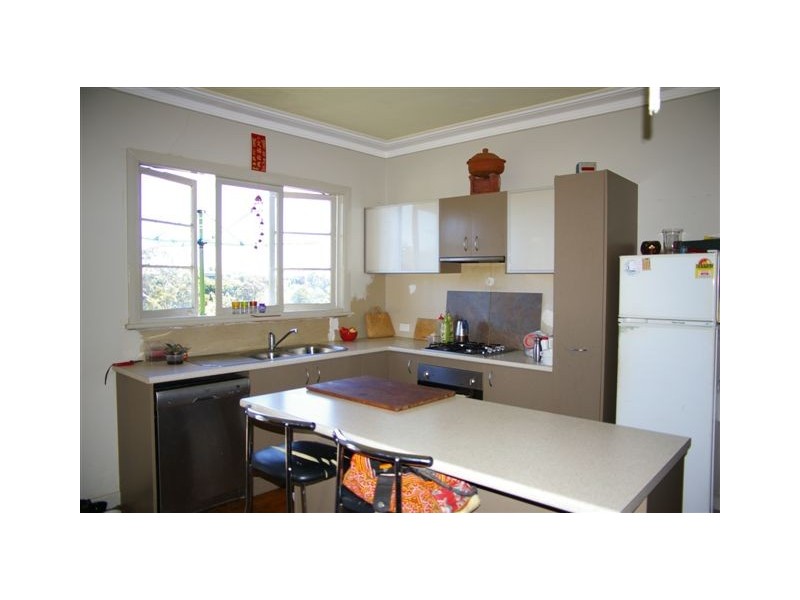 46 Nelson Street, Nambucca Heads NSW 2448