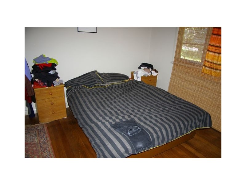 46 Nelson Street, Nambucca Heads NSW 2448