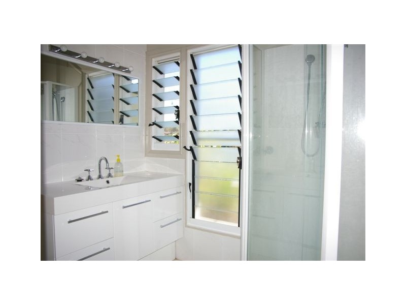 46 Nelson Street, Nambucca Heads NSW 2448