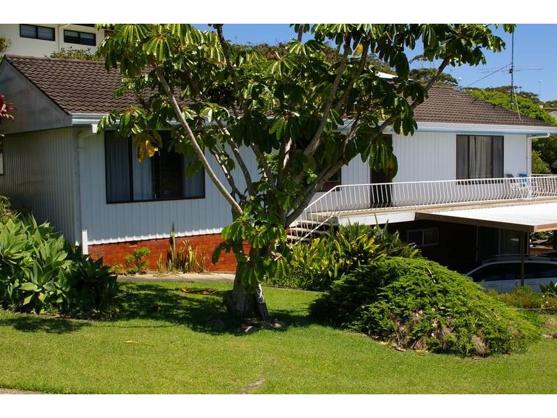 Nambucca Heads NSW 2448