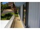 Nambucca Heads NSW 2448