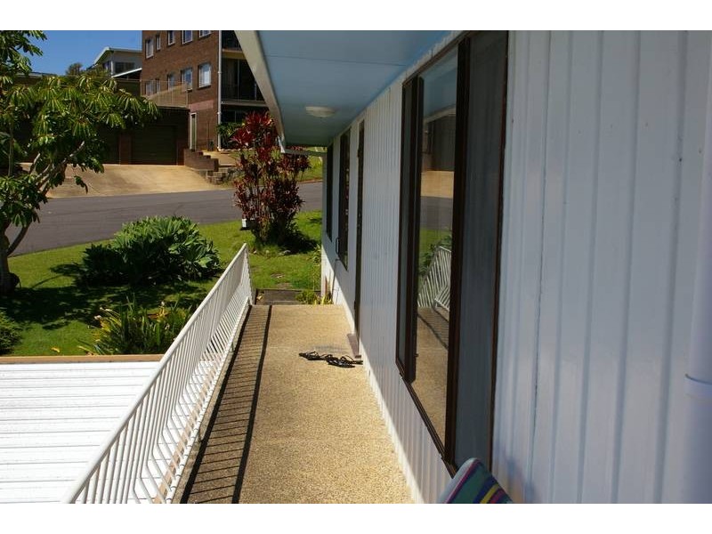 Nambucca Heads NSW 2448
