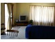 Nambucca Heads NSW 2448