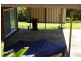 Nambucca Heads NSW 2448