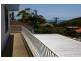Nambucca Heads NSW 2448