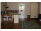 Nambucca Heads NSW 2448