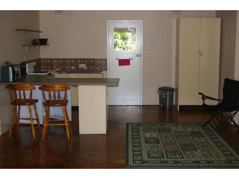 Nambucca Heads NSW 2448