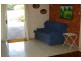 Nambucca Heads NSW 2448