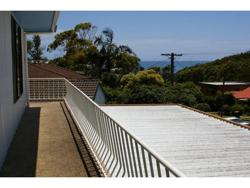 Nambucca Heads NSW 2448