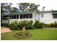 80 Foreshore Caravan Park, Nambucca Heads NSW 2448