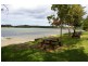 80 Foreshore Caravan Park, Nambucca Heads NSW 2448