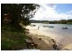 80 Foreshore Caravan Park, Nambucca Heads NSW 2448