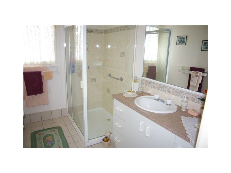 80 Foreshore Caravan Park, Nambucca Heads NSW 2448