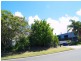 4 Olympic Circuit, Southport QLD 4215