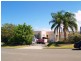 4 Olympic Circuit, Southport QLD 4215