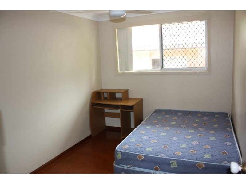 20 Vista Street, Surfers Paradise QLD 4217