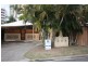 25 Oak Avenue, Surfers Paradise QLD 4217