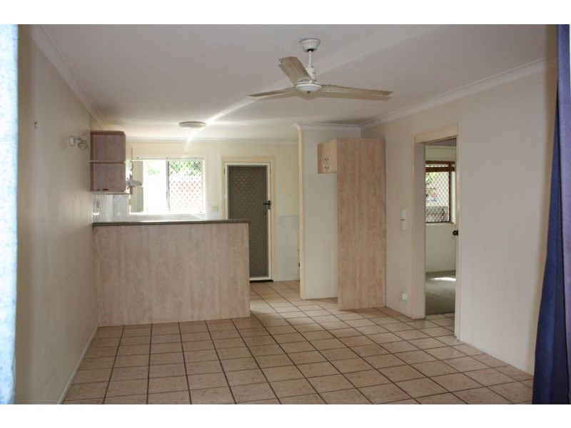25 Oak Avenue, Surfers Paradise QLD 4217