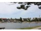 3 Watson Esplanade, Surfers Paradise QLD 4217