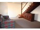 3 Watson Esplanade, Surfers Paradise QLD 4217