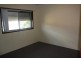 3 Watson Esplanade, Surfers Paradise QLD 4217