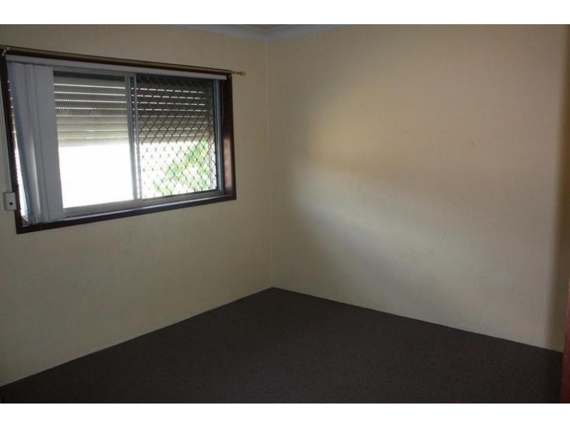 3 Watson Esplanade, Surfers Paradise QLD 4217