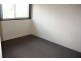 3 Watson Esplanade, Surfers Paradise QLD 4217