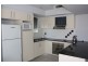 2865 Gold Coast Highway ‘Ipanema’, Surfers Paradise QLD 4217