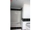 2865 Gold Coast Highway ‘Ipanema’, Surfers Paradise QLD 4217