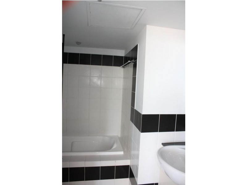 2865 Gold Coast Highway ‘Ipanema’, Surfers Paradise QLD 4217