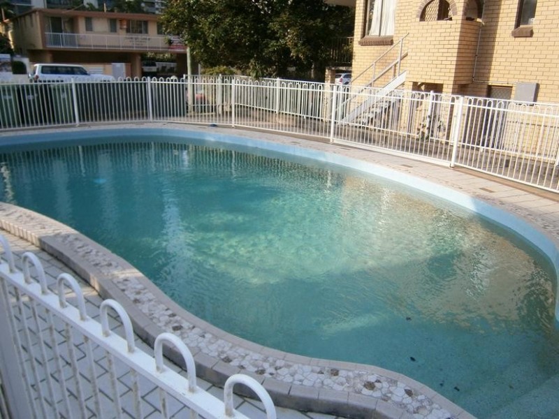 20 Vista Street, Surfers Paradise QLD 4217