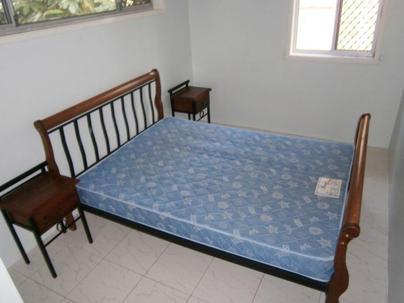 20 Vista Street, Surfers Paradise QLD 4217