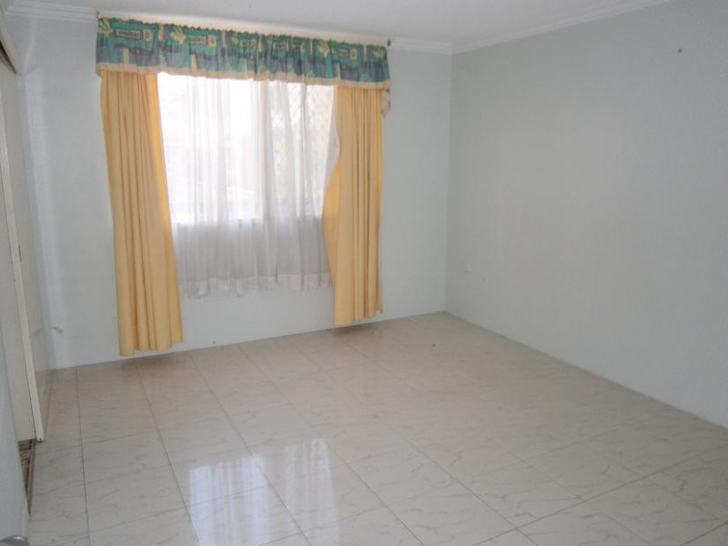 20 Vista Street, Surfers Paradise QLD 4217