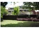 111 Rio Vista Boulevard (Casuarina), Broadbeach Waters QLD 4218