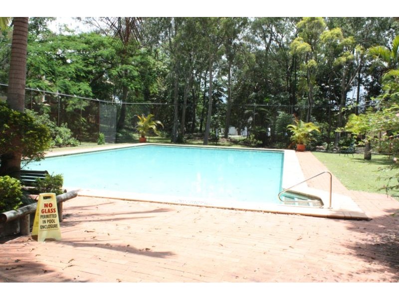 111 Rio Vista Boulevard (Casuarina), Broadbeach Waters QLD 4218