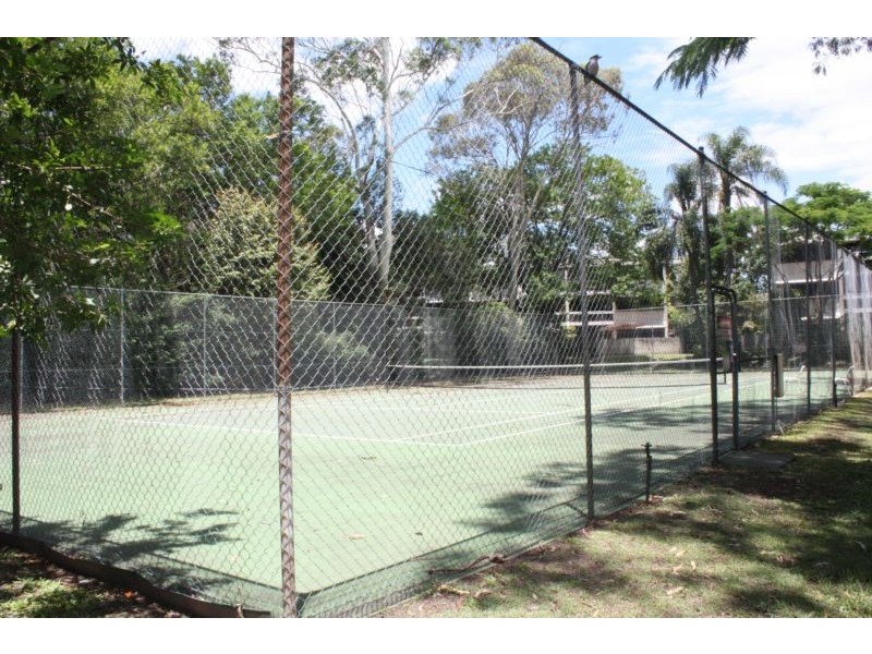 111 Rio Vista Boulevard (Casuarina), Broadbeach Waters QLD 4218