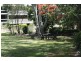 111 Rio Vista Boulevard (Casuarina), Broadbeach Waters QLD 4218