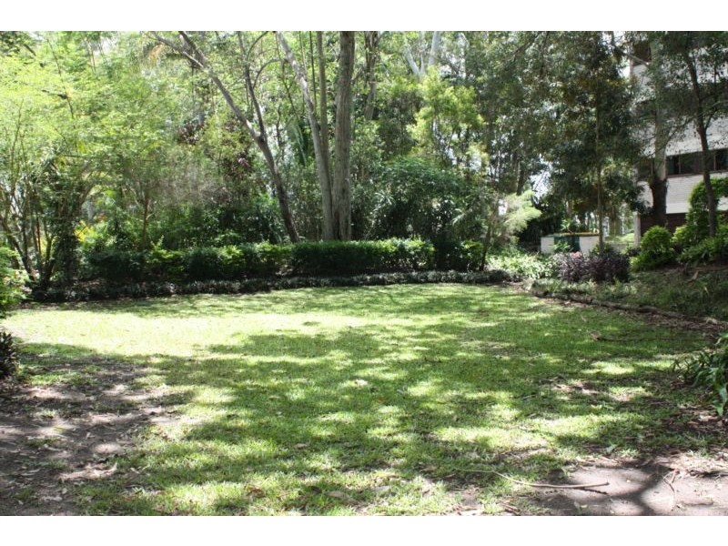 111 Rio Vista Boulevard (Casuarina), Broadbeach Waters QLD 4218