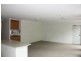 111 Rio Vista Boulevard (Casuarina), Broadbeach Waters QLD 4218