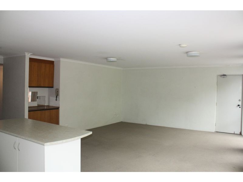 111 Rio Vista Boulevard (Casuarina), Broadbeach Waters QLD 4218