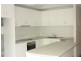 111 Rio Vista Boulevard (Casuarina), Broadbeach Waters QLD 4218