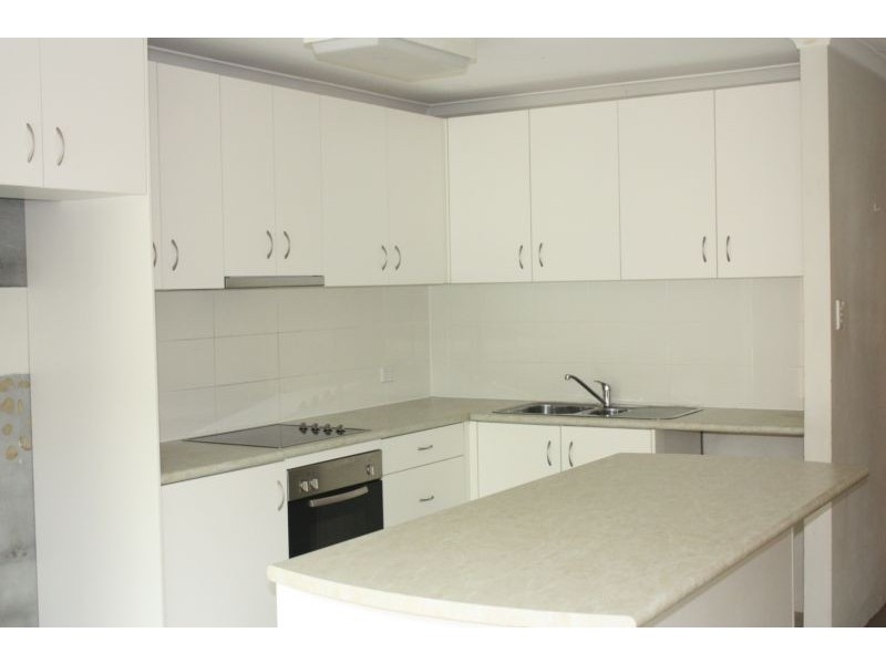 111 Rio Vista Boulevard (Casuarina), Broadbeach Waters QLD 4218