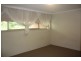 111 Rio Vista Boulevard (Casuarina), Broadbeach Waters QLD 4218