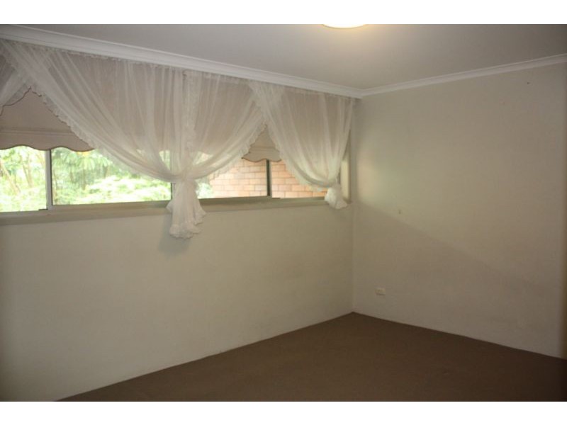 111 Rio Vista Boulevard (Casuarina), Broadbeach Waters QLD 4218